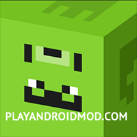 Skinseed for Minecraft v6.5.23 (Мод бесплатные покупки)