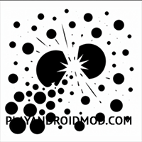 Idle Dot Shooter! v31.0.0 Мод много денег