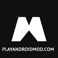 Magnific AI v6.0.3 (Мод Premium)