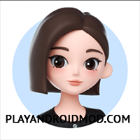 Doubao v13.1.0 Мод разблокировано