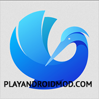 Deep Search - Ai Chatbot v1.4.2 (Мод разблокировано)