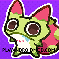 Clash of Critters v0.42.1 (Мод бесплатные покупки)