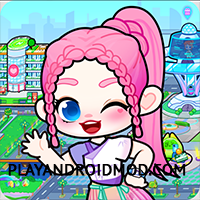 Kalliu Game World v8.75.26.03 Мод все открыто