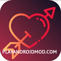Cupid's Arrow v1.0.6 (Мод бесплатные покупки)