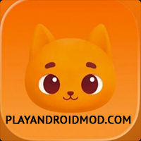 Oki — AI изучение английского v1.0 (Мод: все открыто/полная версия)