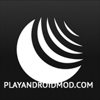Коран аудио плеер - Quranify v2.2.4 (Мод Premium)