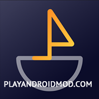 IQMasters Игры для мозга v2.2.0 (Мод Premium)