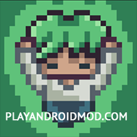 Master Healer Kale v1.69 (Мод меню/много денег)