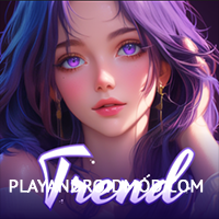 Trend AI v1.8.8 (Мод бесплатные покупки/разблокировано)