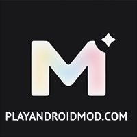 MingloTalk: AI Character Chat v1.0.6 Мод Premium/бесконечные сообщения