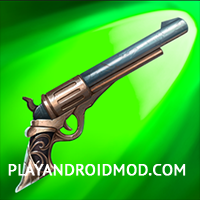 Monster Killer Pro – Убийца v0.32.11 Мод бесплатные покупки