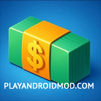 RichLife: Investor tycoon game v1.9.10 (Мод много денег/без рекламы)