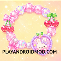 Bracelet Maker: DIY ASMR v1.5 Мод все открыто