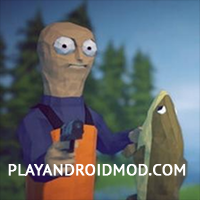 How to Fish v1.0.2 Мод много денег