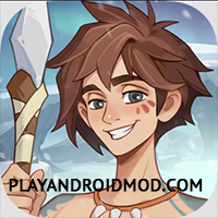 Pop Epoch: Симулятор эволюции v1.0.64 Мод бесплатные покупки
