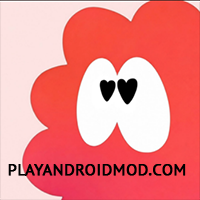 Togetherly — дни в отношениях v1.31.6 (Мод Premium/все открыто)