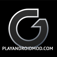 Glassify v2.9.2 Мод pro