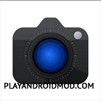 Native Camera v1.4.1 Мод pro