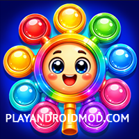 Search It - Поиск Предметов v1.4.8 (Мод меню/без рекламы)