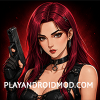 Wasteland Quest v1.16 (Мод бесплатные покупки/без рекламы)