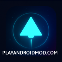 Galactic Merge Idle v1.8.5 (Мод меню/без рекламы)