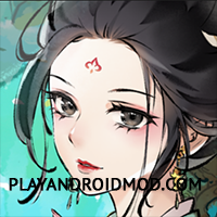 Merge Teahouse v1.11.60 Мод много денег